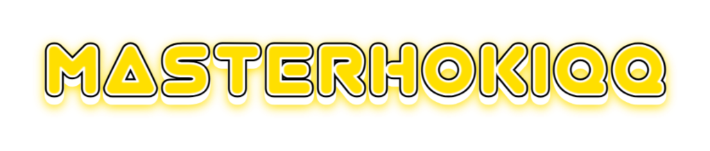 Logo Baru